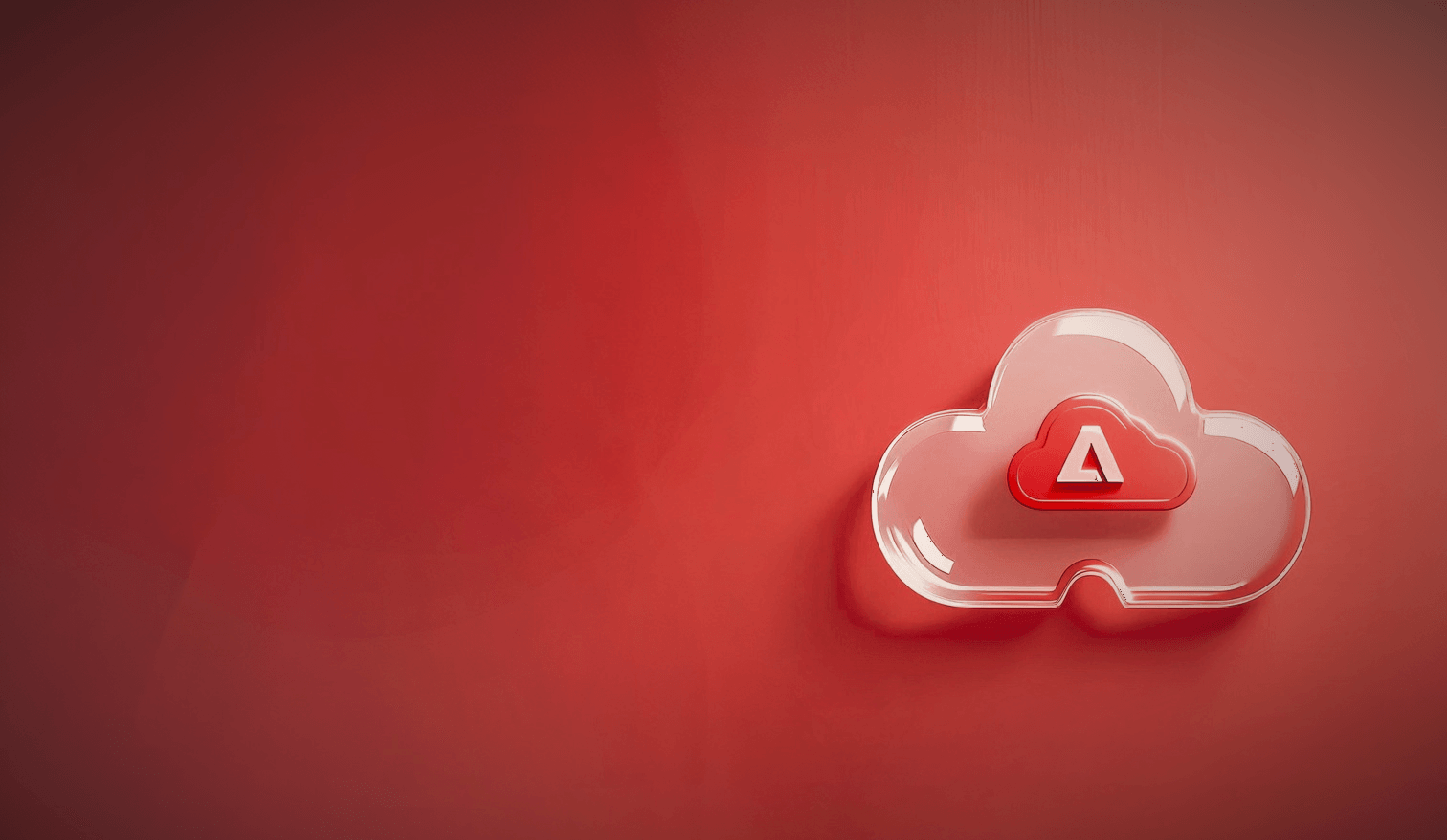 Transform Every Customer <br/> Touchpoint with Adobe <br/> Experience Cloud