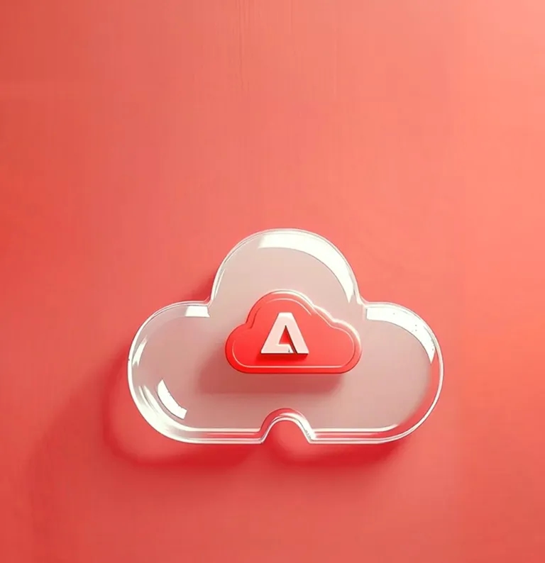 Transform Every Customer <br/> Touchpoint with Adobe <br/> Experience Cloud