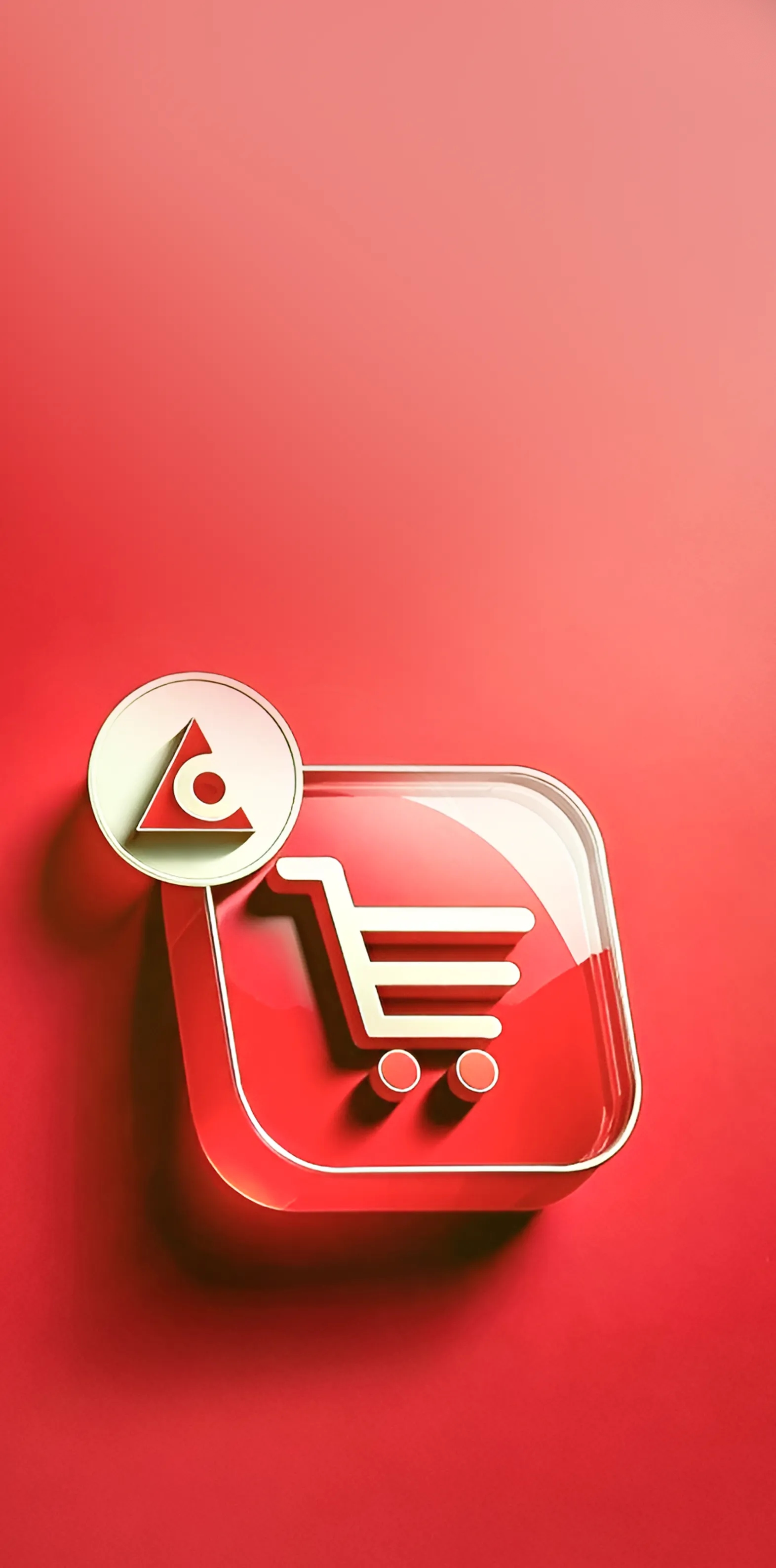 Transform the Way You Sell <br/> Online with Codilar & Akinon