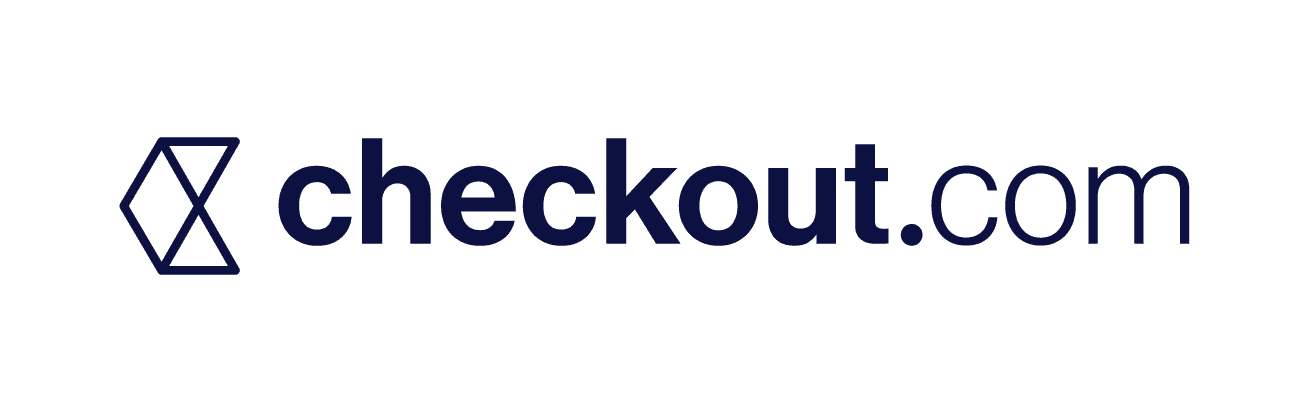Checkout.com logo