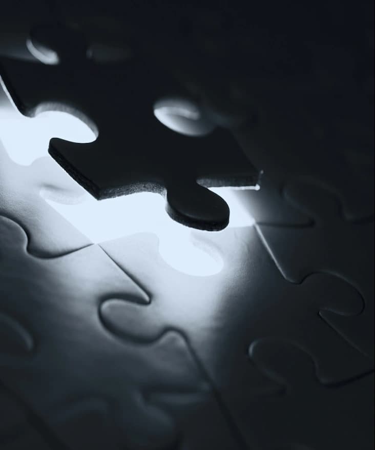 Challenge illustration