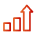 Growth Icon