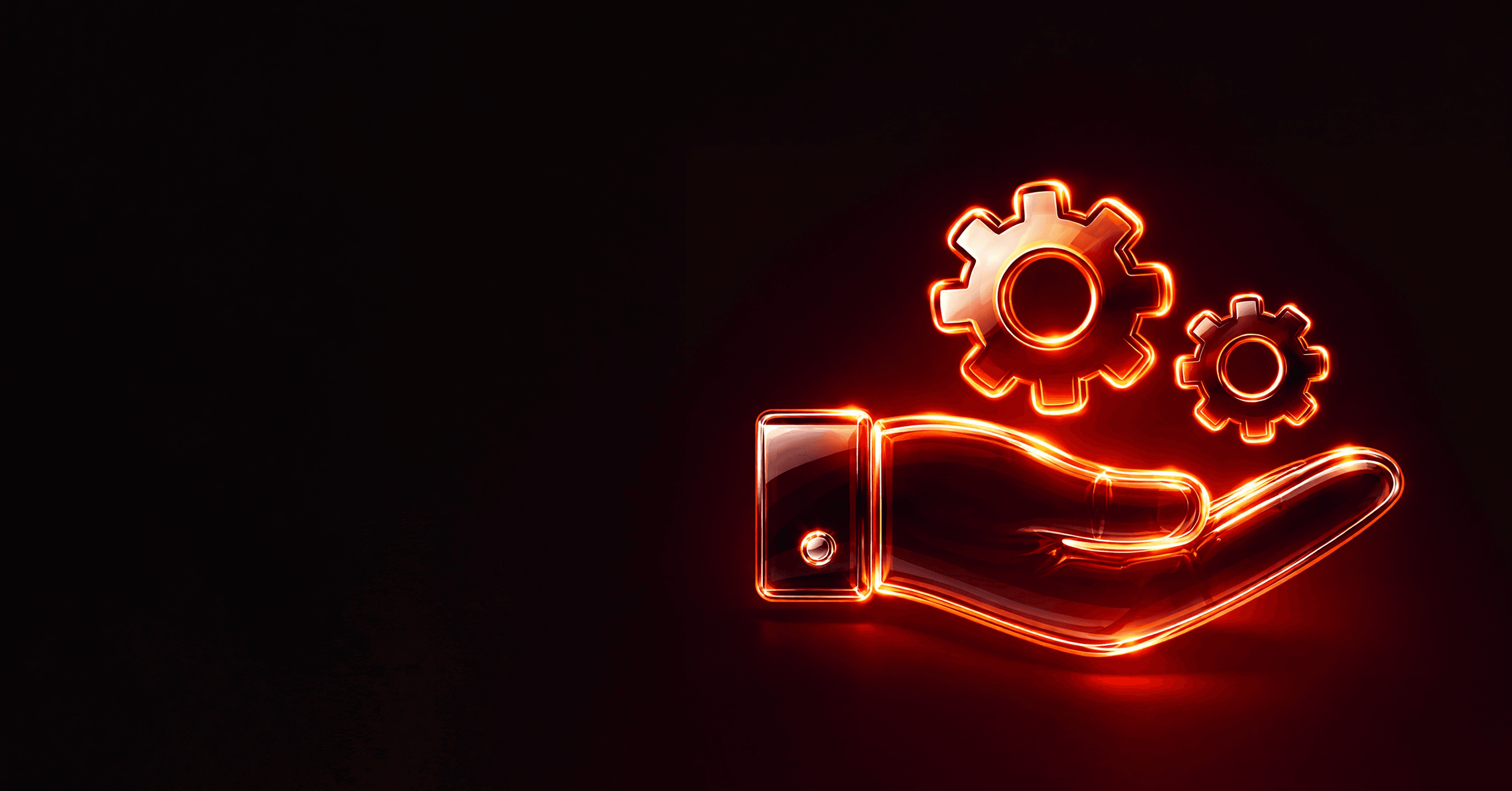 Services Hero Tablet