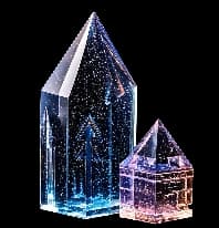 Tailored solutions for businesses of all sizes.