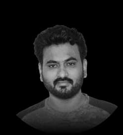 Abdul Raheem - AEM Consultant