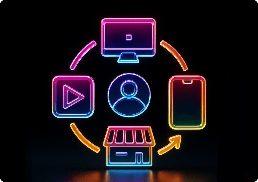 Omnichannel Consistency with AEM