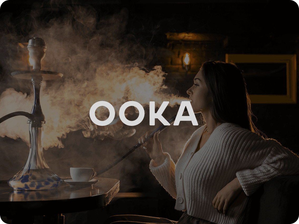 Ooka