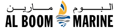 AL Boom Marine