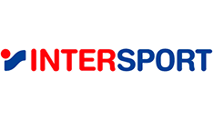 Intersport