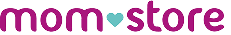 mom-store