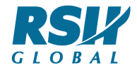 RSH
