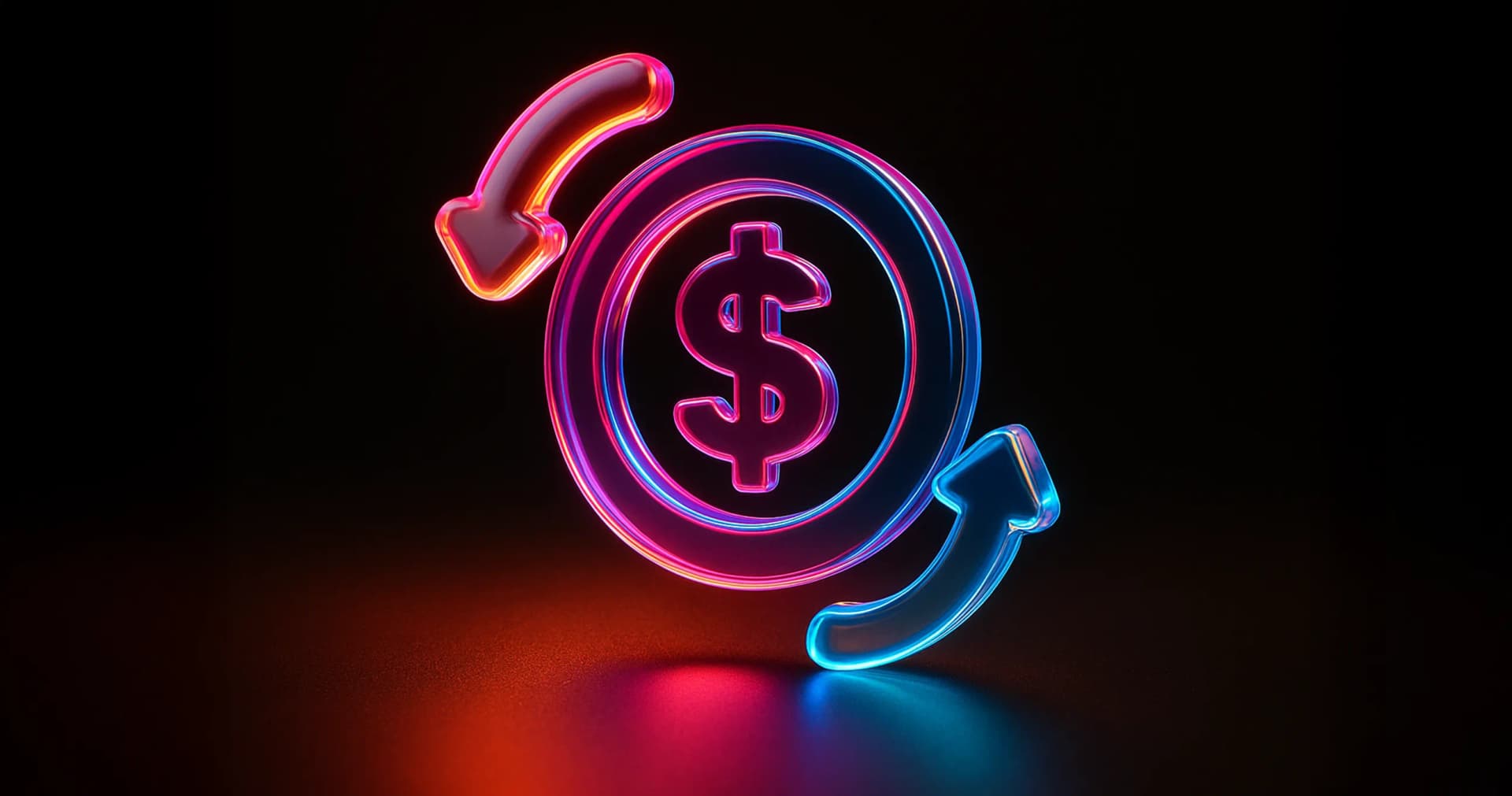 B2B-Specific Features That Deliver ROI