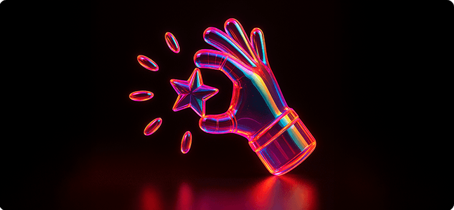 Focus on Customer Experience