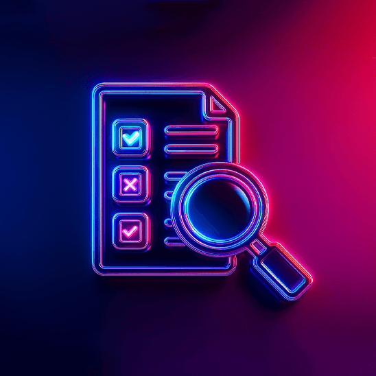 Approach Placeholder