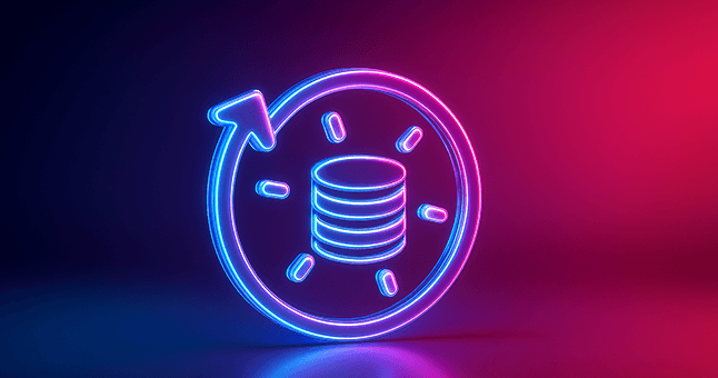 Real-Time Data Activation