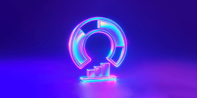 Performance & Analytics