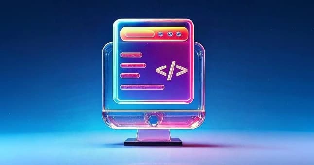 D2C Platform Development