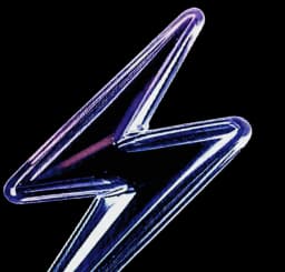 Headless commerce systems for faster updates and smooth integrations.