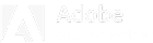 Adobe