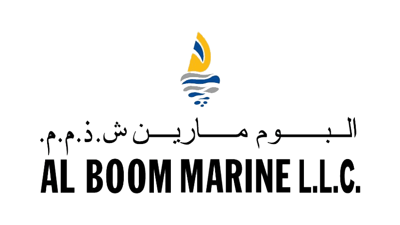 AL BOOM MARINE