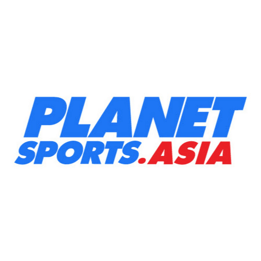 Planet Sports