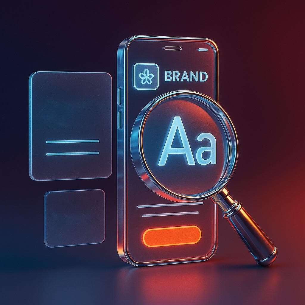 Our Approach to Exceptional Experience Design