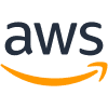 Amazon Web Services