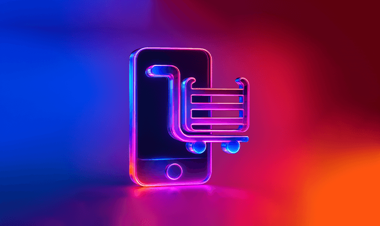 Mobile‑First & Headless Architecture