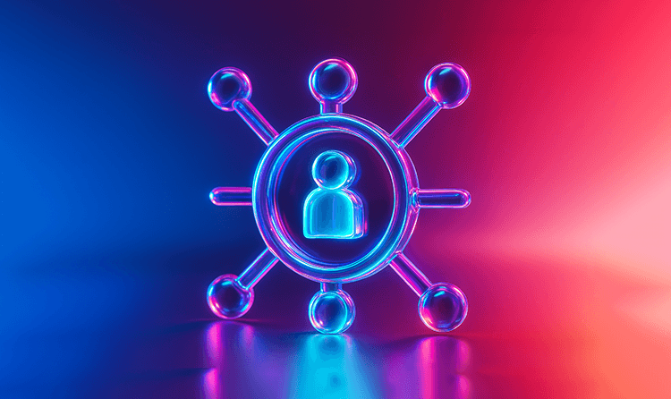 Omnichannel Platform Development