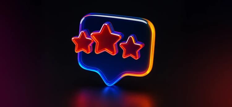 Omnichannel Fulfillment Enablement