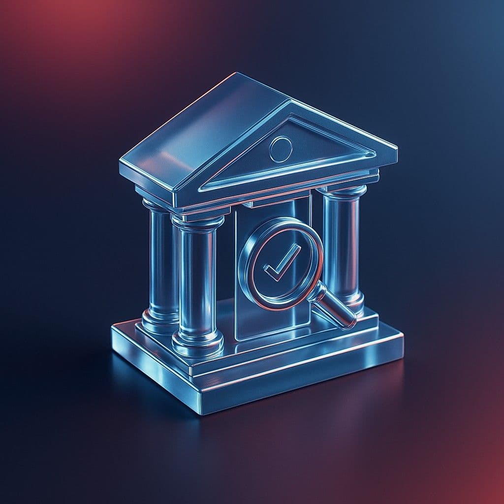 Discovery & Analysis