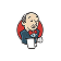 Jenkins