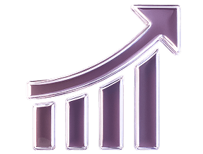 Real-Time Search and Filtering Icon