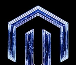 Seamless integration with existing Magento architecture