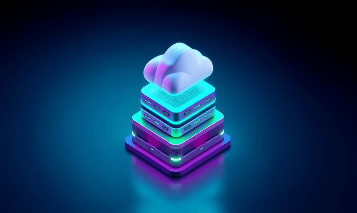 Platform Engineering