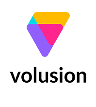 Volusion