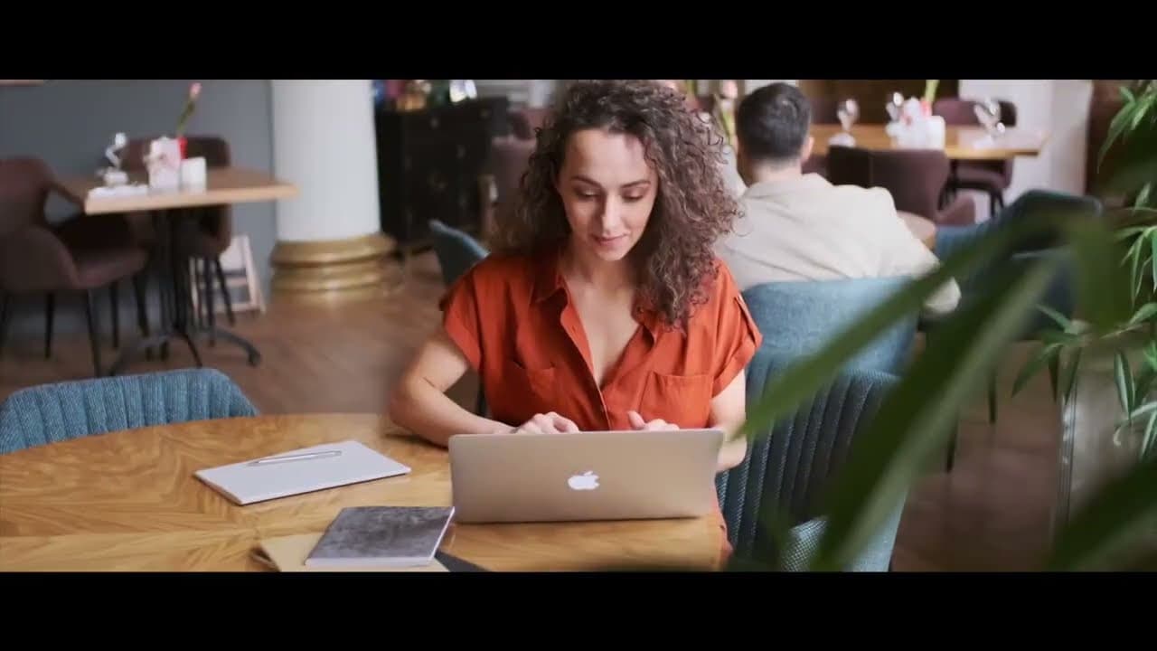 How Codilar Unified Phygital Shopping Experience for ALDO | Codilar's Customer Success Story