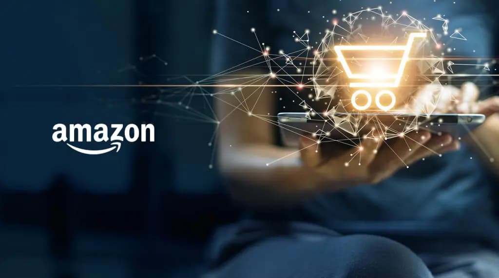 Why & How to sell on Amazon – Step-by-step Guide