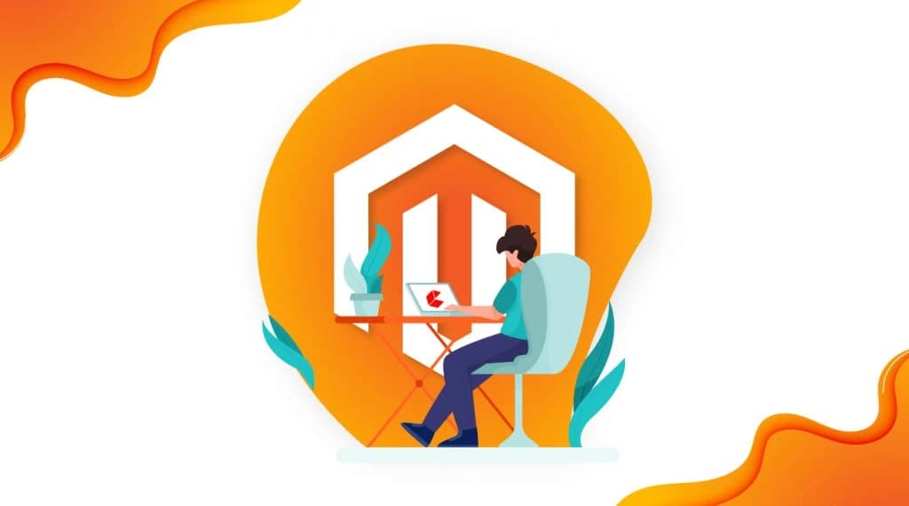 What Makes Codilar Technologies a Top Magento Developer?