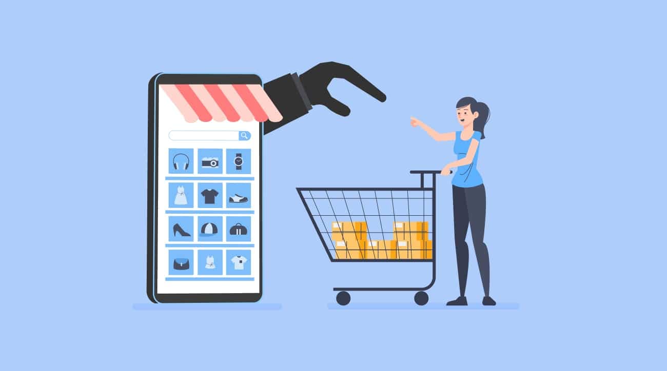 Dark Pattern and It’s Impact on eCommerce