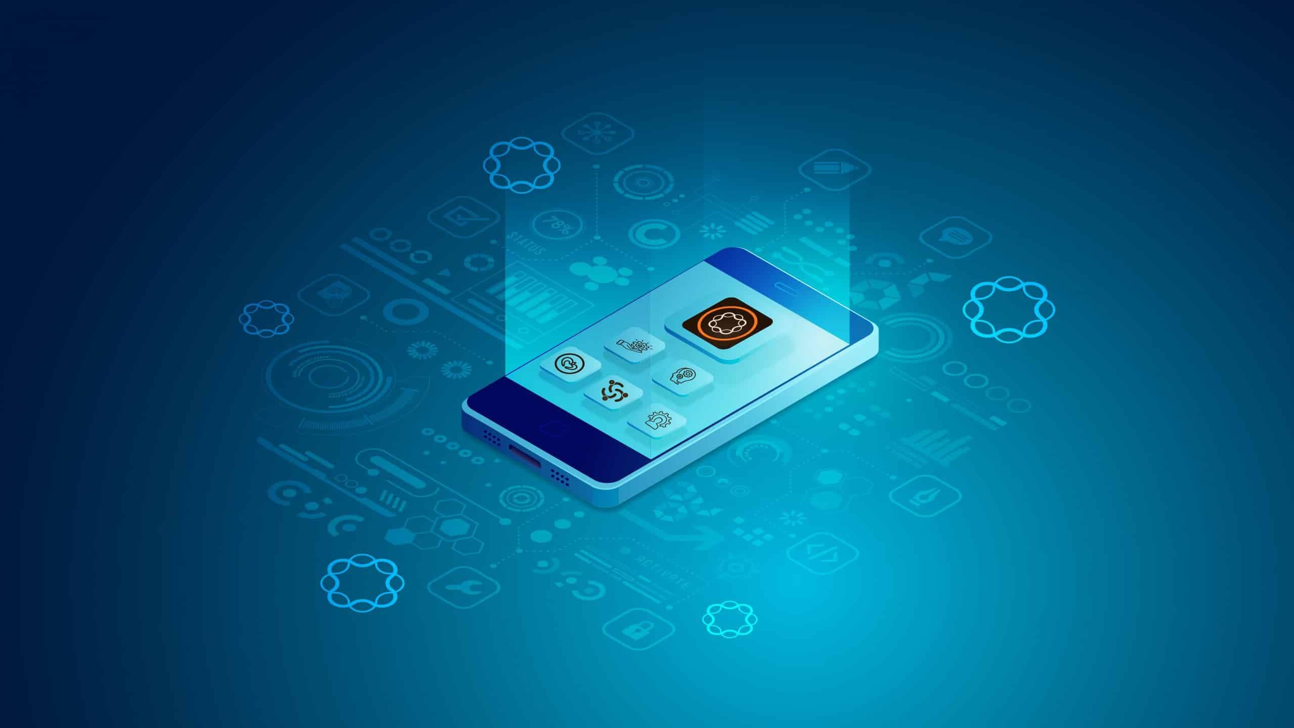 Choosing the Right AEM Development Agency: 5 Key Factors