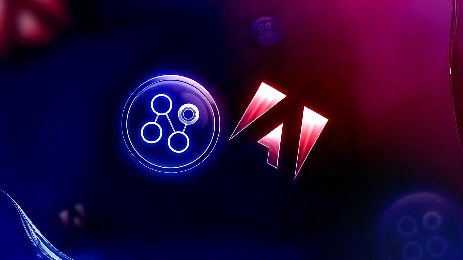 Adobe Target Integration Techniques with Adobe Commerce