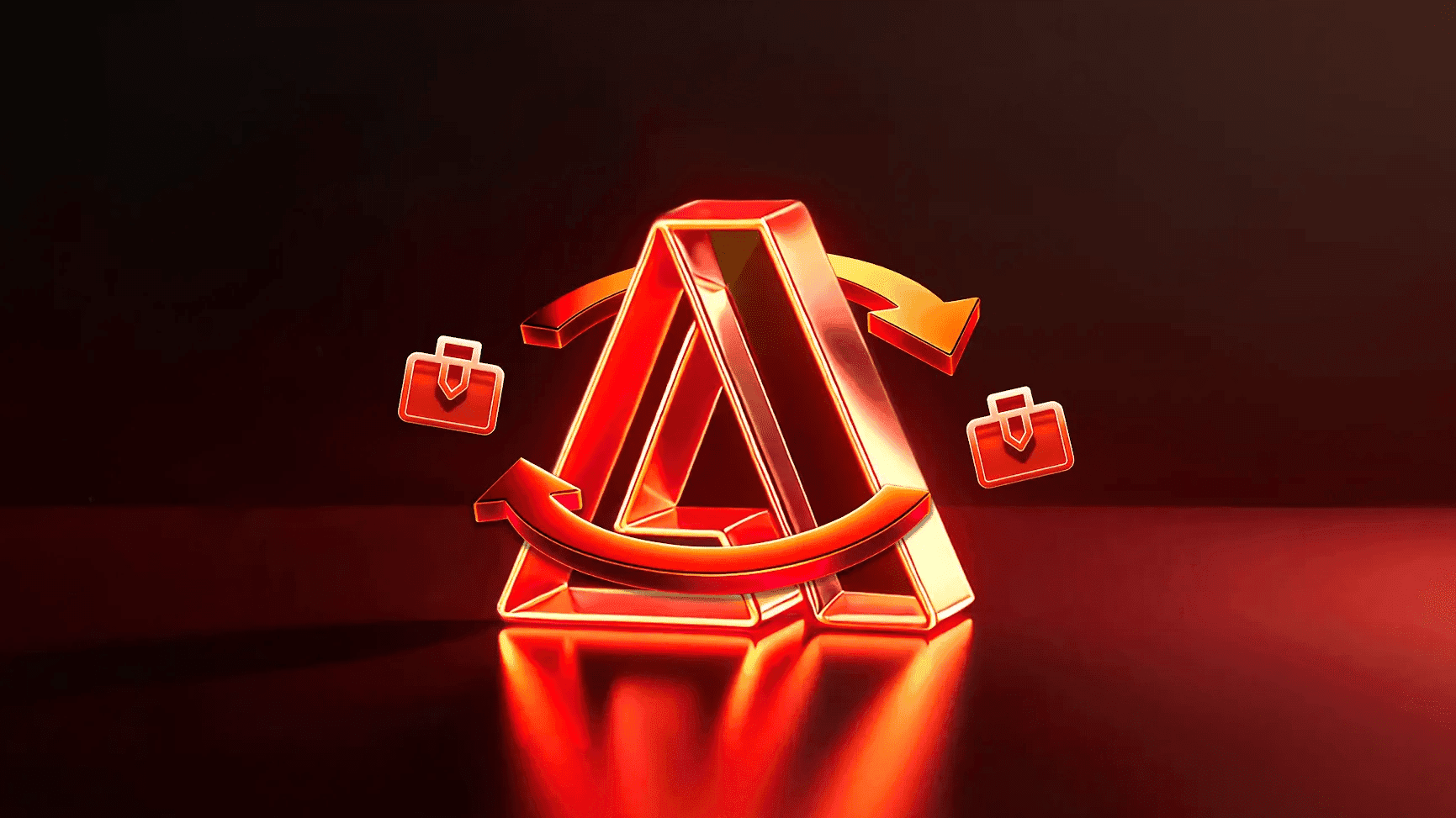 Top 13 B2B Features of Adobe Commerce