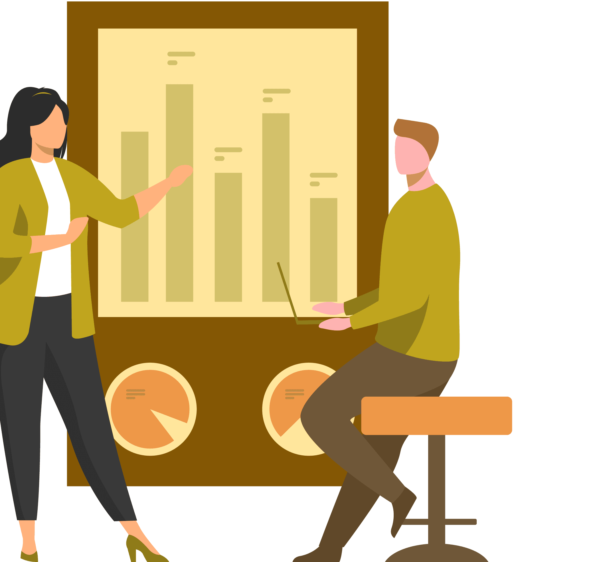 How Lifecycle Marketing Boosts CRO and Customer Revenue