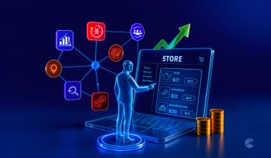 What Is Hyper Personalization? Strategies and Examples (2025)