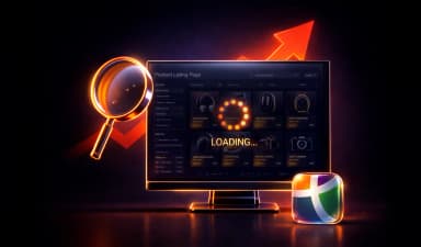 How Tideways Helped Us Uncover the Hidden Bottlenecks in a Slow Magento PLP