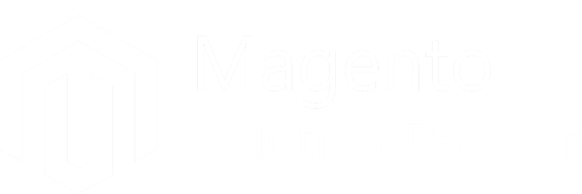 Magento