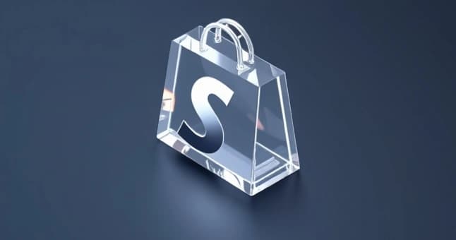 Shopify Plus (Headless)