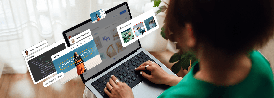Why Adobe Experience Manager (AEM) Architecture is the Gold Standard for Enterprises