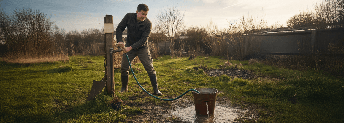 15 Best Conversion Rate Optimization Tools to Get the Most Out of Your Website